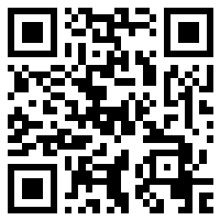QR Code for 388efkeFd87QfnP6U8APbuH9dSNcrn2iNX