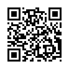 QR Code for 388emH6PzVsiKXtAz1EaUtxVaptnxHLeTJ