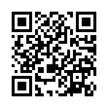QR Code for 388eqXkFWkiQLTiX8TBfHBqeDJJUxQXFJ7