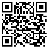 QR Code for 388esasiFSVF8Jmj8FabwMNFAsKfFKpcrV