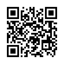 QR Code for 388euVzXkey8442V3kYy6V8JFj7KrVTssH