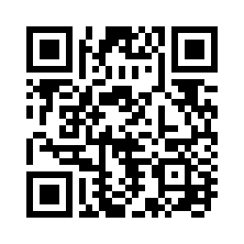 QR Code for 388extf79Lh4SViLv25PuMxmRy77pzwQCd