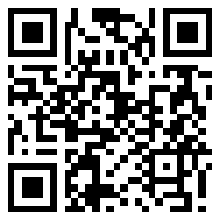 QR Code for 388ezczAVCSR6Q7qKSwtCmVCocf14NjjeP