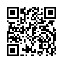 QR Code for 388f1bAZnryw75JYLoHV6ajggQNUpEXzBd