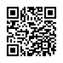 QR Code for 388fDsehXCmc663jFVfx2ghfqcnh2iYJAs