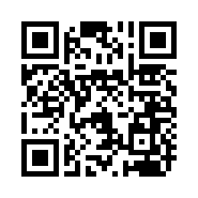 QR Code for 388fFsZYupTdombktD1STEAcJfEbuimuBq