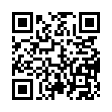 QR Code for 388fRLTe1iFwiwc2gK89eQGvAVmxPMfd9L