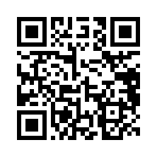 QR Code for 388fRMFpJYLPYPx1QCvvx49FTaMsxorjim