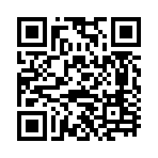 QR Code for 388fULg3JuEpKDXbcCC7DHbKbX2nzVtsCL