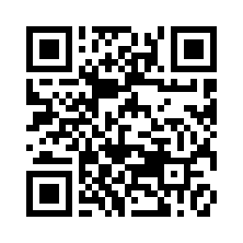 QR Code for 388fW2AdBGAAcG5aosVSThWTr9GL9R1SAS