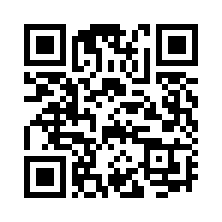 QR Code for 388fWXpSLzXs5BVgRFe2uApndKbW89BoBm