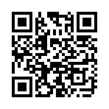 QR Code for 388fatBC2bJdsLfGi7grsw2AH621zu5qHo
