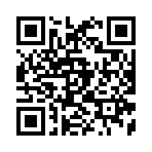 QR Code for 388ffNGy9SgfHqKfCAL2gdg2RLu2ASJ3rp