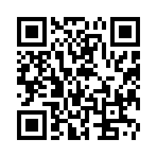 QR Code for 388ffnv1cYxV7EpWmhDCXf7Q9q7NY41Trw