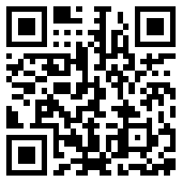 QR Code for 388fpASus3C9pZp5tzfBYauJ2Eo1GZVPb5