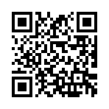 QR Code for 388fzhbAxw6KdM8c68BnQe7eTjbJBJAXWG
