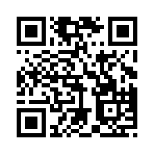 QR Code for 388gJtAPATg5zR8PZRCLhhVPoxrdcAF3qM
