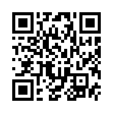 QR Code for 388gNG2fgFdHKLMYUExpjMU2bCxZa1ZJFy