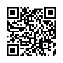 QR Code for 388gQNHx1K64nAebugu5RrrwpEBKbftRS5