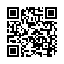 QR Code for 388gT7VtUZ5kceKYT5fxXfBH9Zbj2NMDmc
