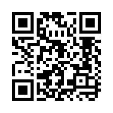 QR Code for 388gVEL38iQuSGHsGacCS4exGa7PNQetsU