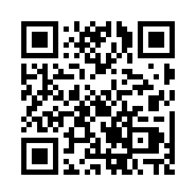 QR Code for 388gm5y59WLRUyApN4YPV2F8DxZ2QvBiHS