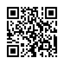 QR Code for 388gt62WVUSXpdK1tCEgB712yoWM6f7jos
