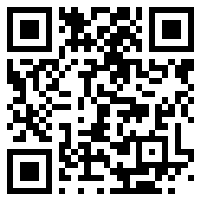 QR Code for 388hCv8p2engtxfkeFnRUpL2moVLvSFxHi