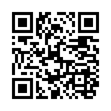 QR Code for 388hS1vk1Fmen3ddbi86bSyuvuNRFTKCVc