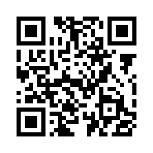 QR Code for 388hXnPoGTnbcL85ud5RNmoaqz8m9cfRHV