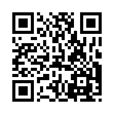QR Code for 388hbZoeB5VrR5BAquVmfLUnucxe1AM1tC