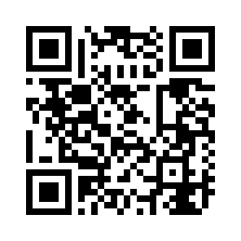 QR Code for 388hf5A4uSWMmVLsWB5UC32dMYZ6Shhi3Y