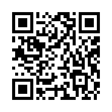 QR Code for 388hfz4J8gNHP3WpDPebP5Mu5LANBRW1LZ