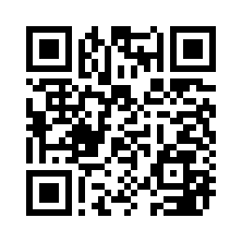 QR Code for 388hnNSmuFScsMXfq4TFyu3kPd2T5Ffvsd