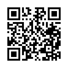 QR Code for 388iNgtsDDMAp2UBWnR1feDitAV25ADWiJ