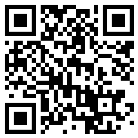 QR Code for 388iWDfUkRREANAw16rr7rUz8UaDtageFw