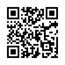 QR Code for 388ighZ2XZtxZLEE1i1Tr9PiHArDbLqRFu