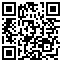 QR Code for 388imKTChnvLXwZse77qNEwqv5NaVWLB8C