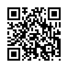 QR Code for 388itNue4gFdRYJHzYavdwL5ZetZ2ZsgBA