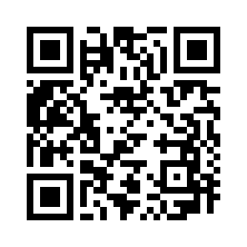 QR Code for 388j1YVuMmLkBCeviApHCRgbnquqDi4rrq