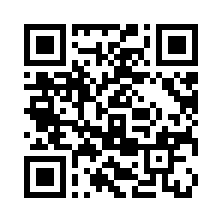 QR Code for 388j3wAHUAPjBSnuJEWK4wLRad5kpyvm5c