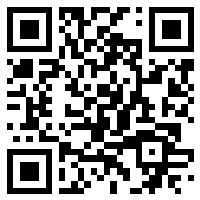 QR Code for 388j5GuzGe2dYNWJFPs6cGHFSbZHu72Tda