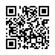 QR Code for 388j65iEQpTHTkUm5k3WS3knjbi4UGoJdD