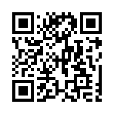 QR Code for 388j78wwpStFnoG2JrVyr2Eqg9njoCS6dc