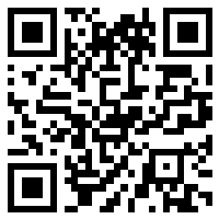 QR Code for 388jHLN1BuMaddoVFzAzpWWky5b2FeDDY7