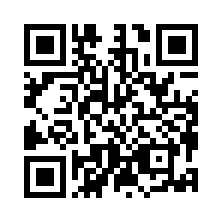 QR Code for 388jaeN6oBKzyiMu7v2XwTMBdD6aKNotyf