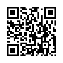 QR Code for 388jbQr1Y3EaG26eCLZ4mgcLAkhrQShNe3