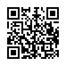 QR Code for 388jkLJd8b5DSgDDgaR2mWUEYi45rcfoco