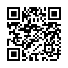 QR Code for 388joQaL6sSin8C4qD5bryX1V155ePJkfq