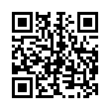 QR Code for 388k1Fxav3NJ24E3dXLLtKtMtVRNeK4B3k
